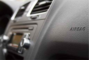 Car Clean Systems - professionelle Fahrzeugaufbereitung