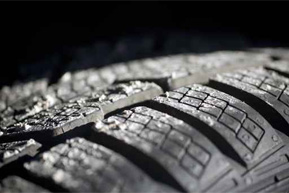 Car Clean Systems - professionelle Fahrzeugaufbereitung